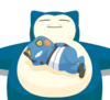 Sleep Style 0453-4.png