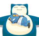 Sleep Style 0453-4.png