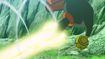 Tapu Bulu Solar Beam.png