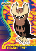 Topps Johto 1 13.png