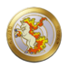 UNITE Rapidash BE 3.png