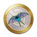 UNITE Zubat BE 3.png