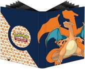 UltraPro Charizard Pro Binder.jpg