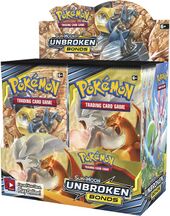 Unbroken Bonds Booster Box.jpg