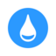 Water icon Sleep.png