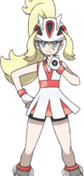 XY Korrina 2.png