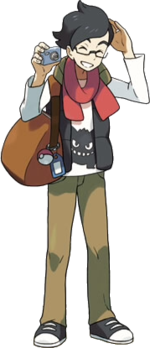 XY Tourist M.png