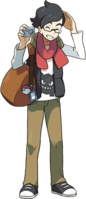 XY Tourist M.png