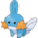 0258Mudkip.png