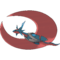 0373Salamence-Mega.png