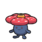 Vileplume