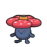 Vileplume