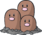 051Dugtrio Dream.png