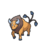 Tauros