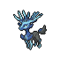 Xerneas