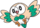 722Rowlet Dream.png