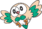 722Rowlet Dream.png