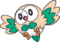 722Rowlet Dream.png