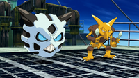 Levi's Alakazam.png