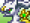 Arceus Pokémon Picross.png