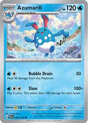 AzumarillPaldeaEvolved45.jpg