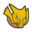 Alakazam