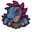 Hydreigon