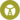 Bug icon LA.png