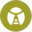 Bug icon LA.png