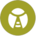 Bug icon LA.png