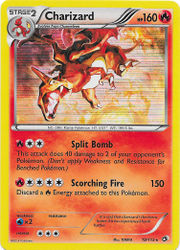 CharizardLegendaryTreasures19.jpg