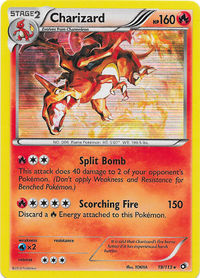 CharizardLegendaryTreasures19.jpg