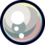 Dream Pearl Sprite.png