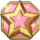 Duel Badge F3A7BA 3.png