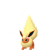 Flareon