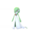 Gardevoir