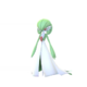 Gardevoir