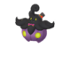 Pumpkaboo