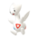 Togetic