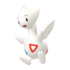 Togetic