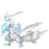 Kyurem