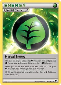 HerbalEnergyFuriousFists103.jpg