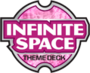 Infinite Space logo.png