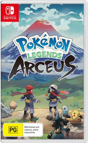 Legends Arceus AU boxart.png