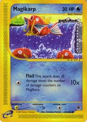 MagikarpExpedition118.jpg