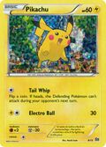 McDonald’s-Collection-2016 Pikachu.jpg