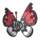 Vivillon