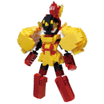 Nanoblock Armarouge RS.png