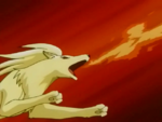 Ninetales EP232 Flamethrower.png