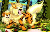 PTCGIC22 Arcanine30.jpg